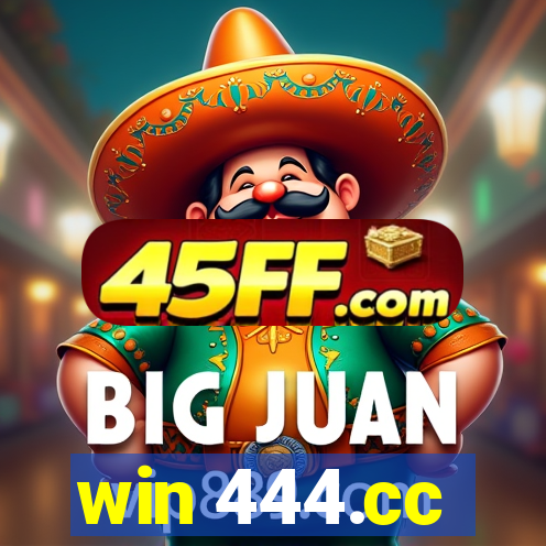 win 444.cc